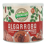 Algarroba en Polvo Bio Biocop 250g