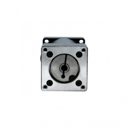 Cecotec Secador De Pelo Dc Bamba Ionicare Power&go Heaven_4