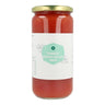 Tomate Entero Pelado ECO Planeta Huerto 660 g