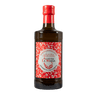 Aceite De Oliva Virgen Extra Macerado Al Chile Scorpion 50 Cl Cristal