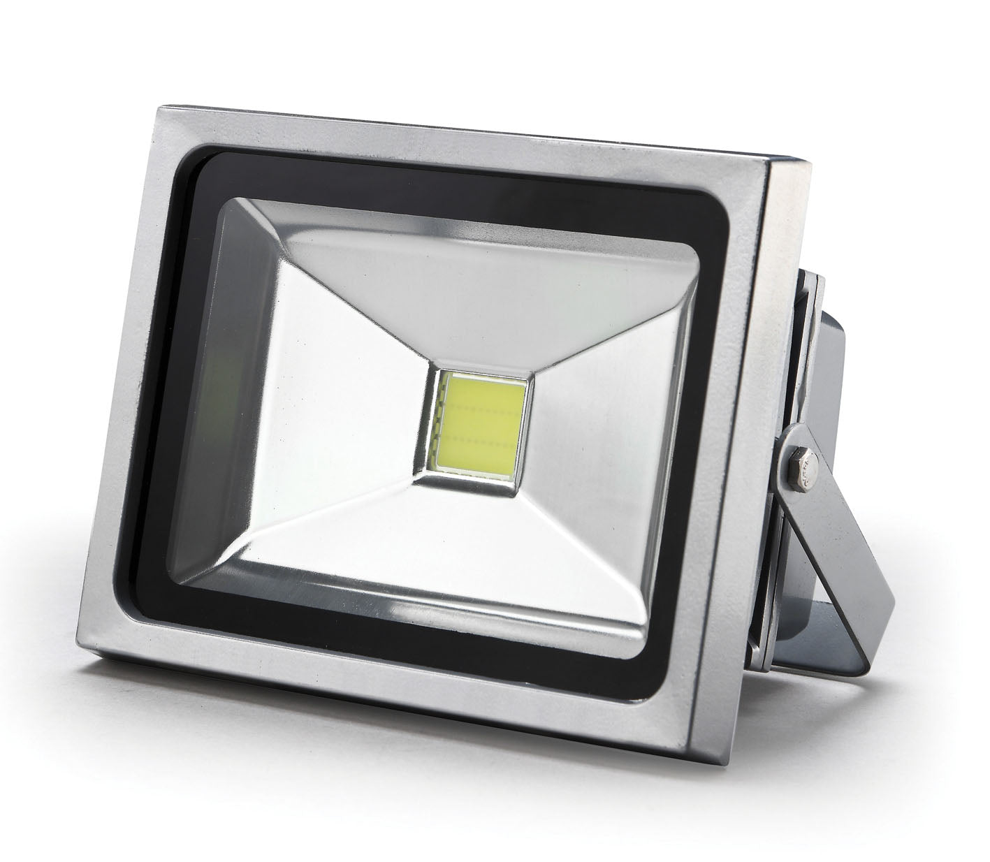Ayerbe - 620310 - Foco Led Ay 20 W Led_0
