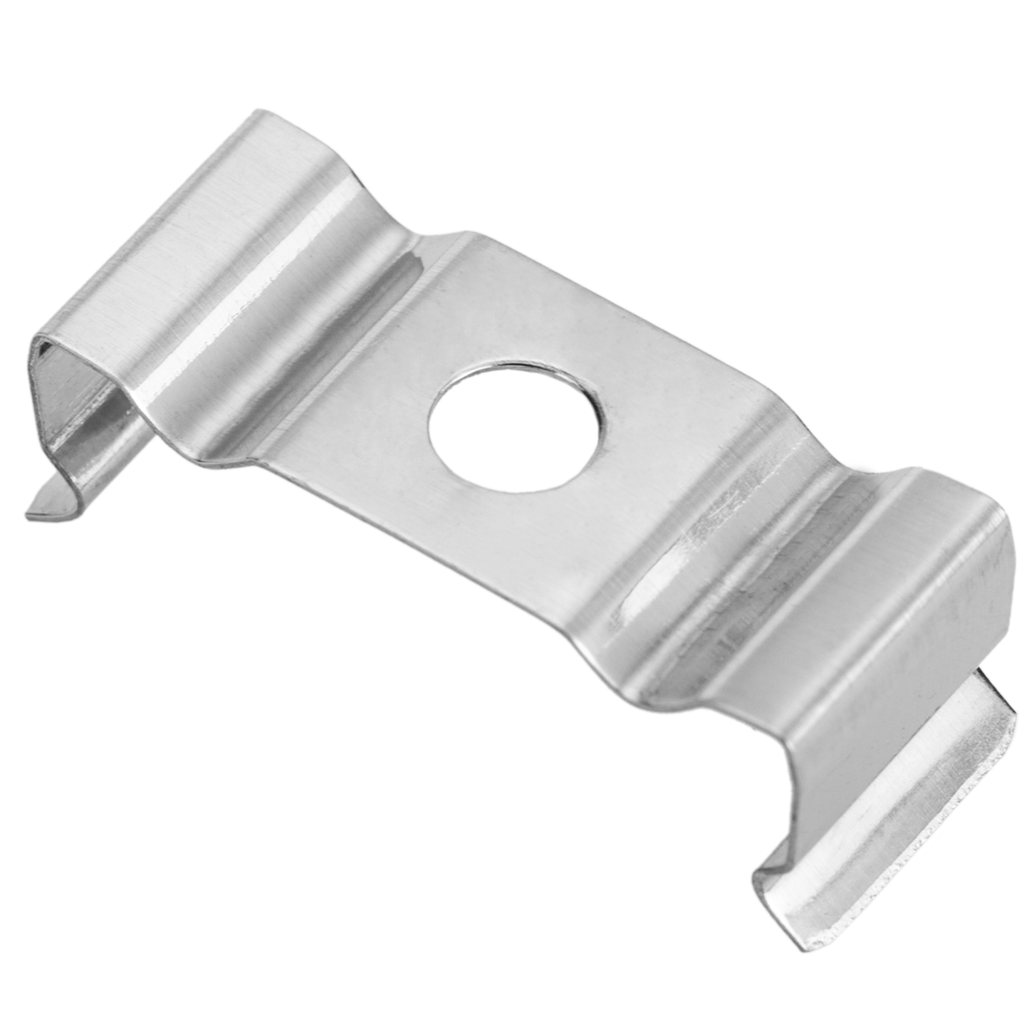 Grapa De Fijación Para Tubo Led T5_1