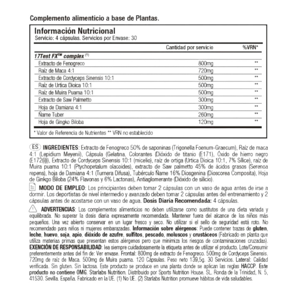 17test Fx Pro 120 Caps_1