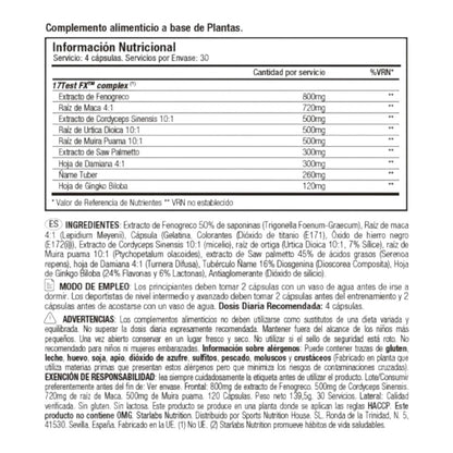 17test Fx Pro 120 Caps_1