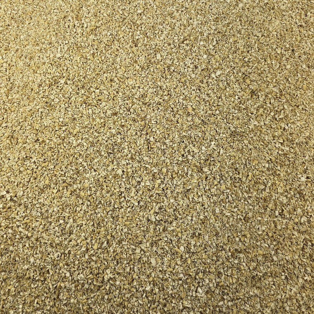 Salvado De Avena Ecológico Granel 1 Kg_2