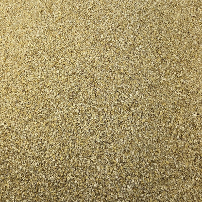 Salvado De Avena Ecológico Granel 1 Kg_2