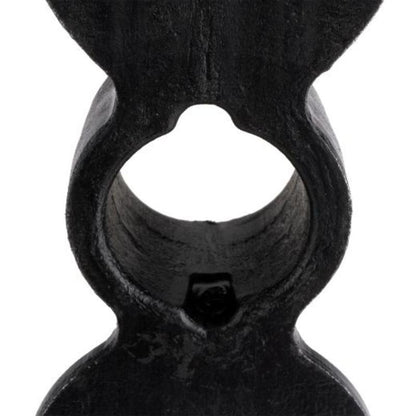 Azada 230a Doble Uso_2