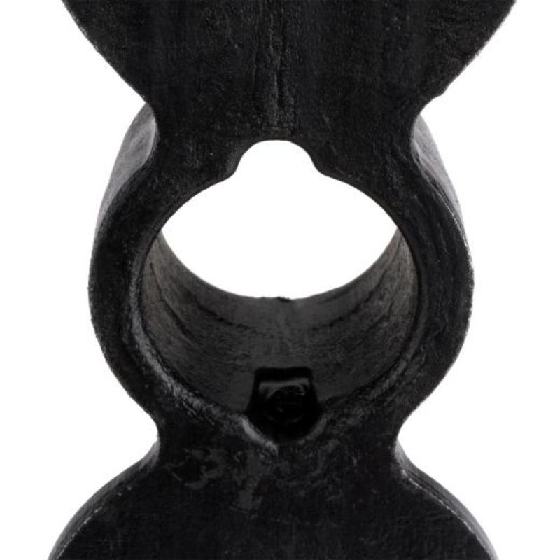 Azada 230a Doble Uso_2