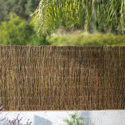Mimbre Multi-varilla 1x3 M_2