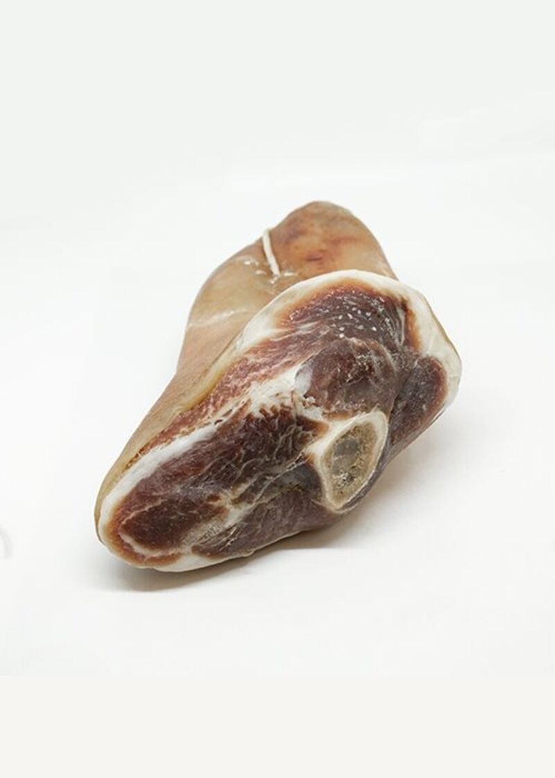 Codillo Salado - 1KG_0