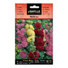 Semillas de Malva Real variada Batlle