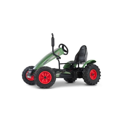 Kart De Pedales Berg Fendt Bfr-3.