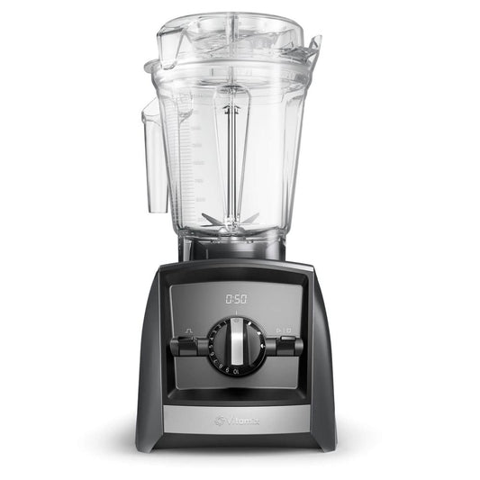 Vitamix Ascent 2500i Pizarra_0
