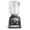 Vitamix Ascent 2500i Pizarra