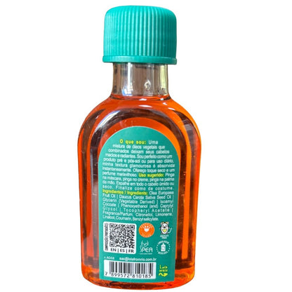 Lola Cosmetics Pinga Aceite De Zanahoria Y Oliva 50ml_4