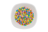 Mix Multicolor Sprinkles 450g