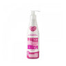 Curly Love Gel Estilizador De Rizos 290ml