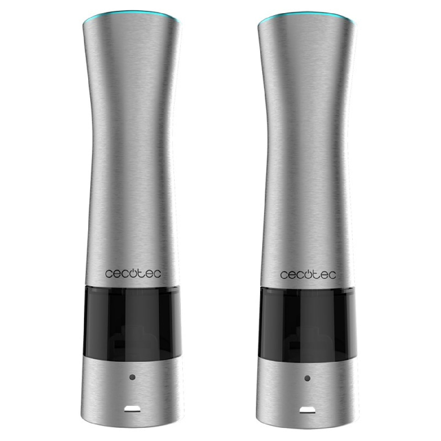 Cecotec Molinillo Eléctrico Molinillos Eléctricos Instantmill Press Duo_0
