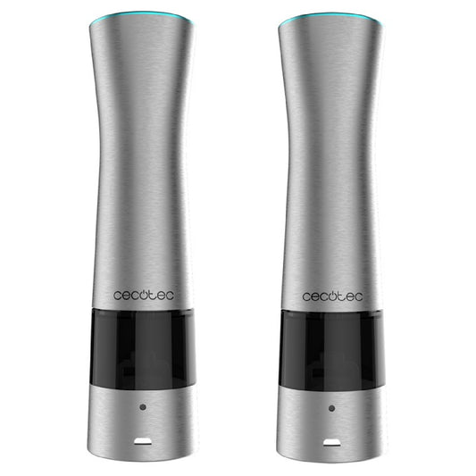 Cecotec Molinillo Eléctrico Molinillos Eléctricos Instantmill Press Duo_0