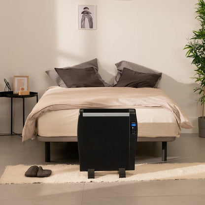 Cecotec Emisor Térmico Readywarm 1200 Thermal Black_1
