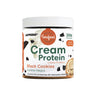 Crema Proteica Chips Black Cookie Torafood 200g