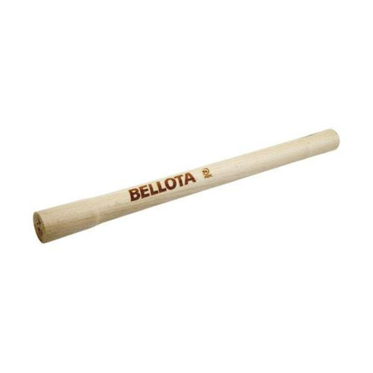 Mango Bellota M 8007-d_0