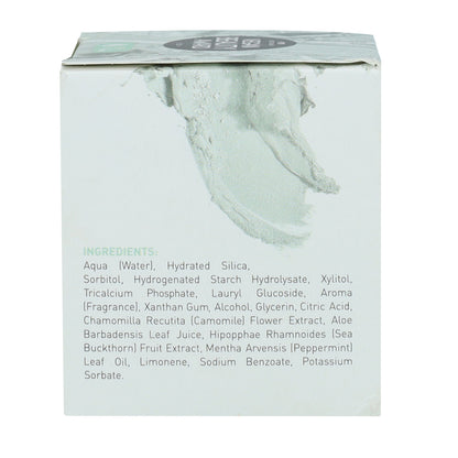 Pasta de dientes sensitive Ben&Anna 100 ml