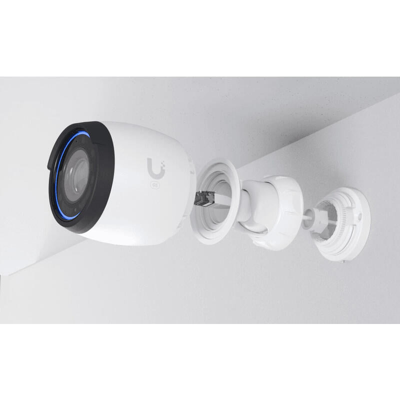 Ubiquiti Unifi Video Camera Uvc-g5-pro_1