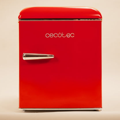 Cecotec Hornos Multifunción Air Fryer Bolero Hexa Af314500 Matt A Cecotec_4