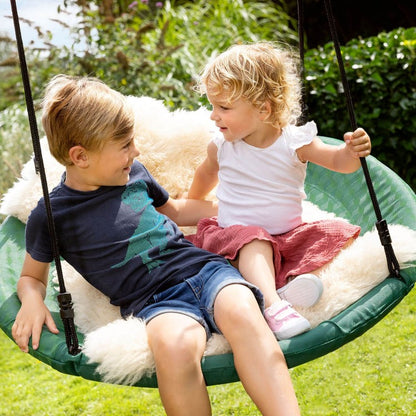 Berg Playbase Medium Tt (asiento Nido)._2