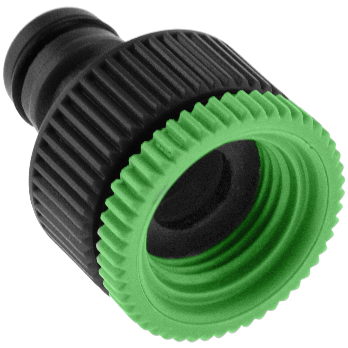 Conector Para Grifo Ø 1/2 - 3/4_2