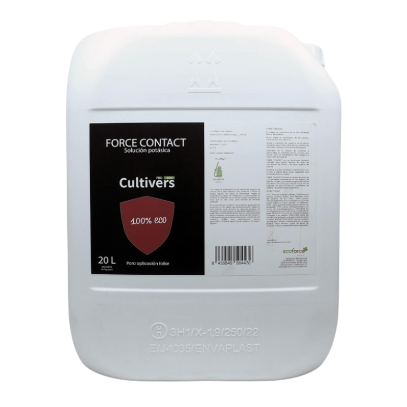 Jabón potásico Ecológico Cultivers_0