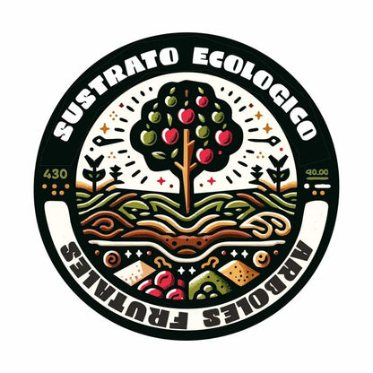 Sustrato Especial Plantas Acidófilas / Big Bag 1.000 L._2