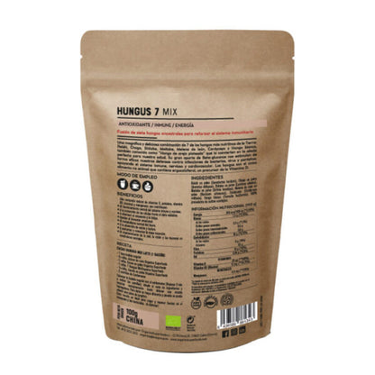 Hungus Mix 100g_1