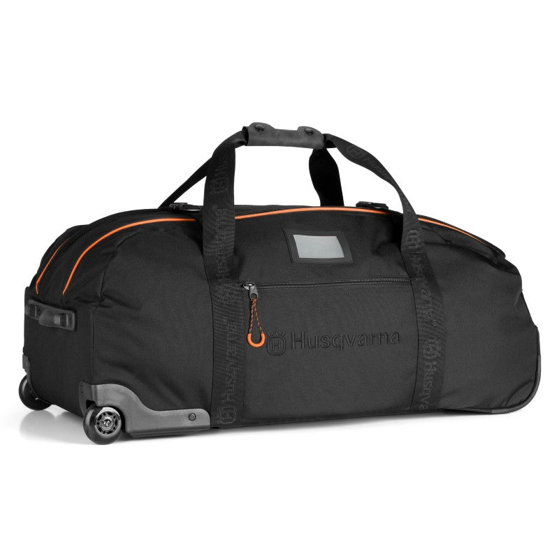 Husqvarna - Bolsa De Viaje 90l_1