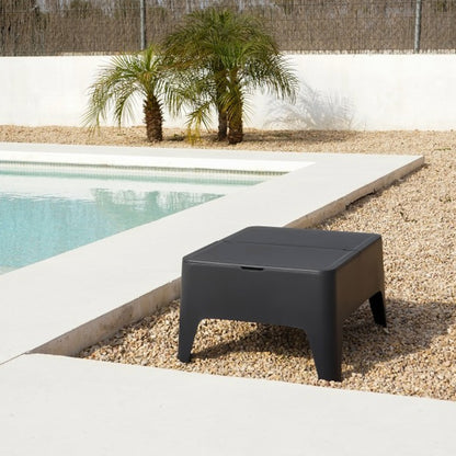 Mesa Auxiliar Alaska - Antracita_4