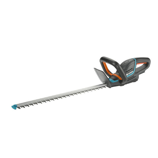 Gardena Cortasetos Inalámbrico Comfortcut 60/18v P4a Solo 14731-55_0