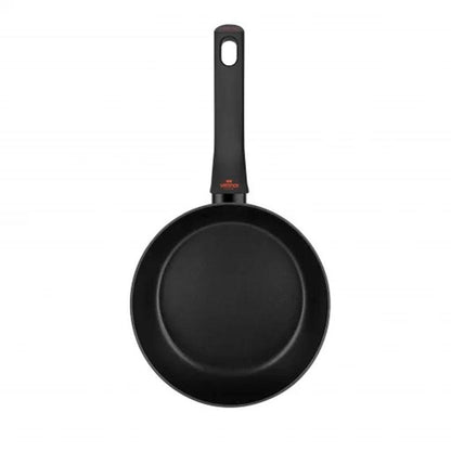 Sarten Acero Forjado Master 24 Cm_1