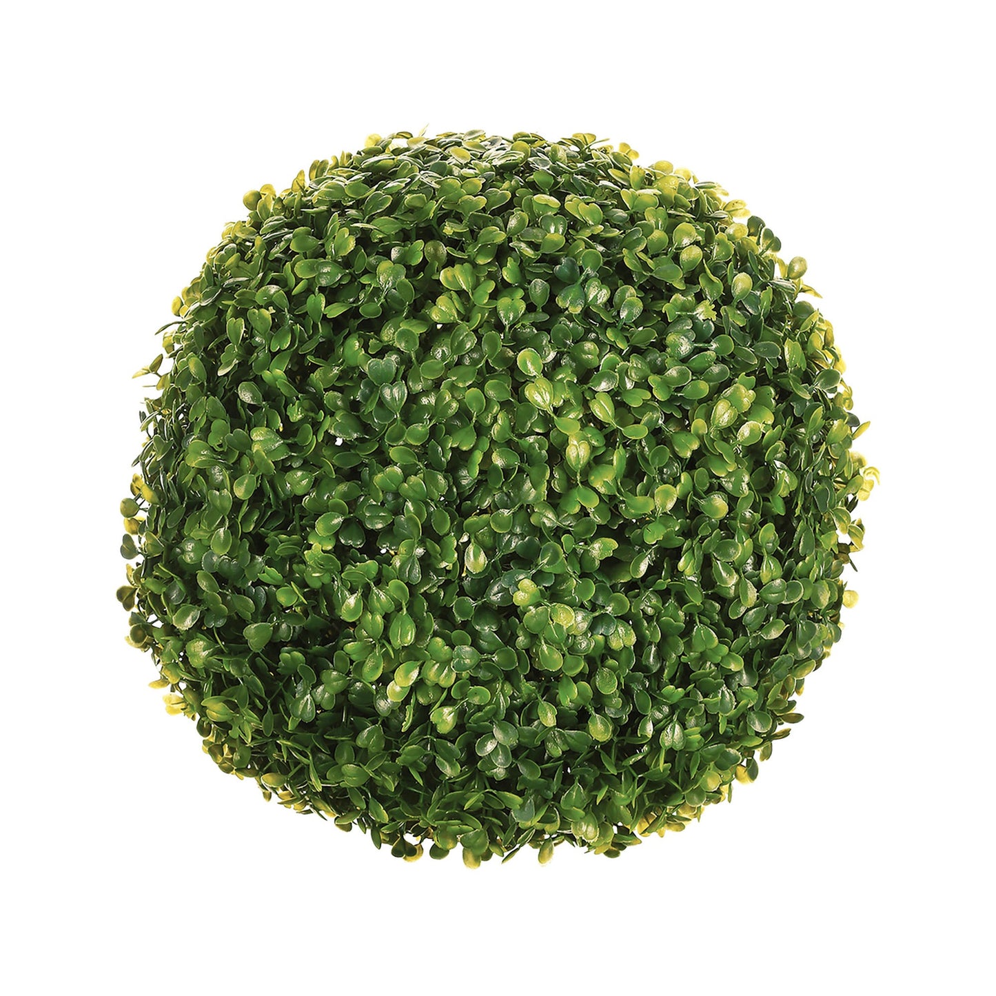 Bola De Boj Diámetro 27 Cm_0