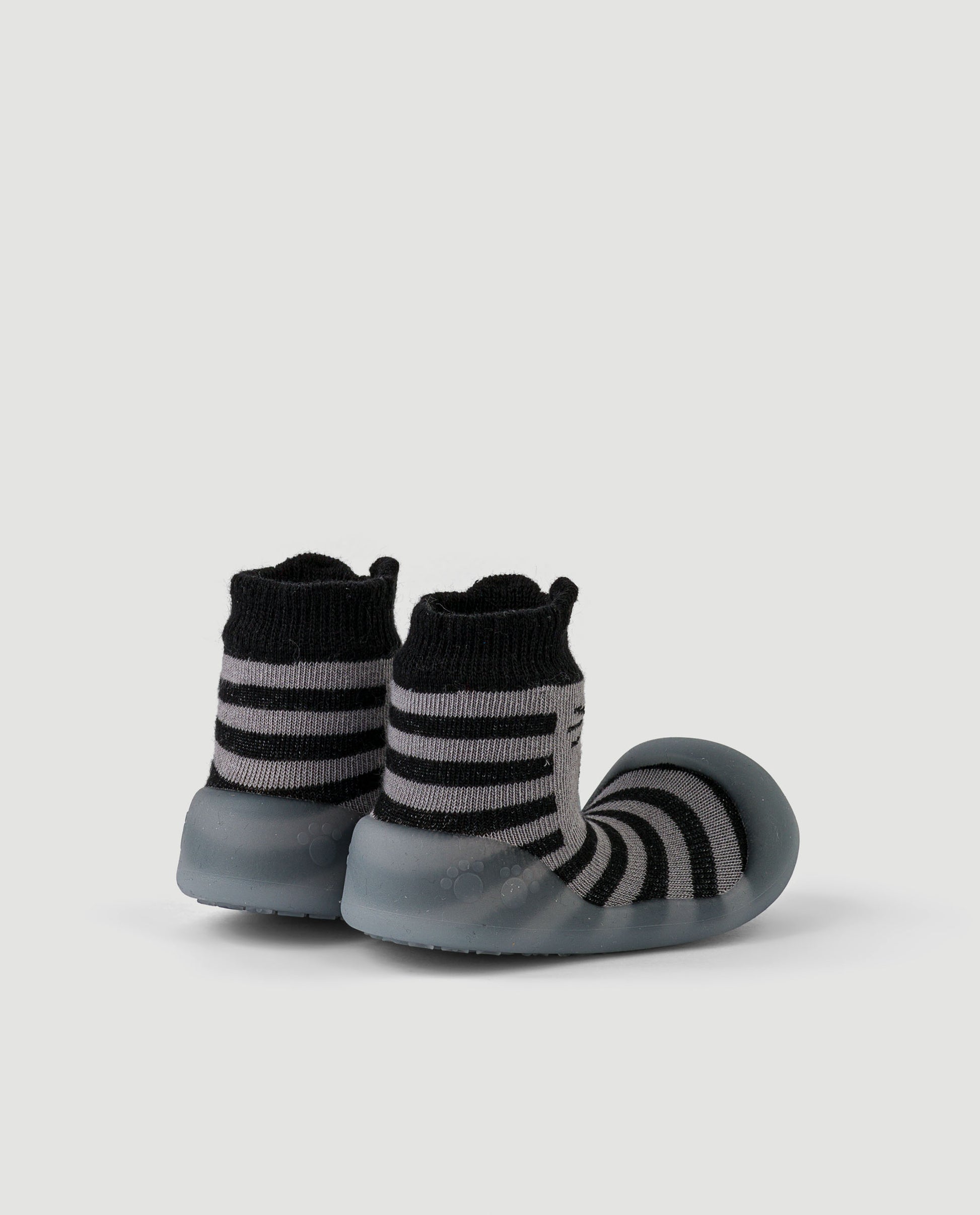 Zapatos De Bebé Que Cambian De Color Con La Luz Del Sol Dandy Grey Bigtoes Chameleon M (20)_3