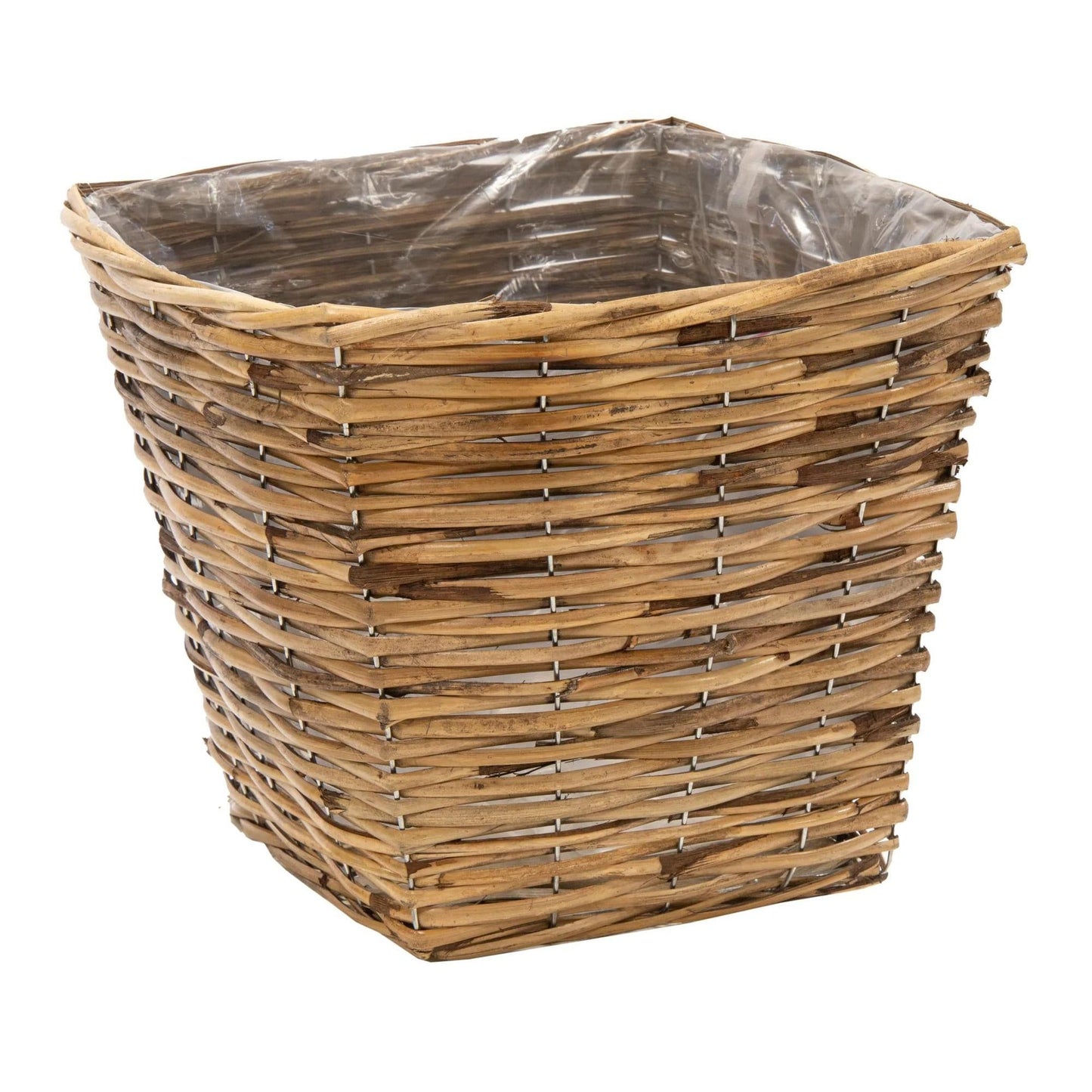 Cubremaceta Cubbu Mega Collections 19 x 19 x 16 cm