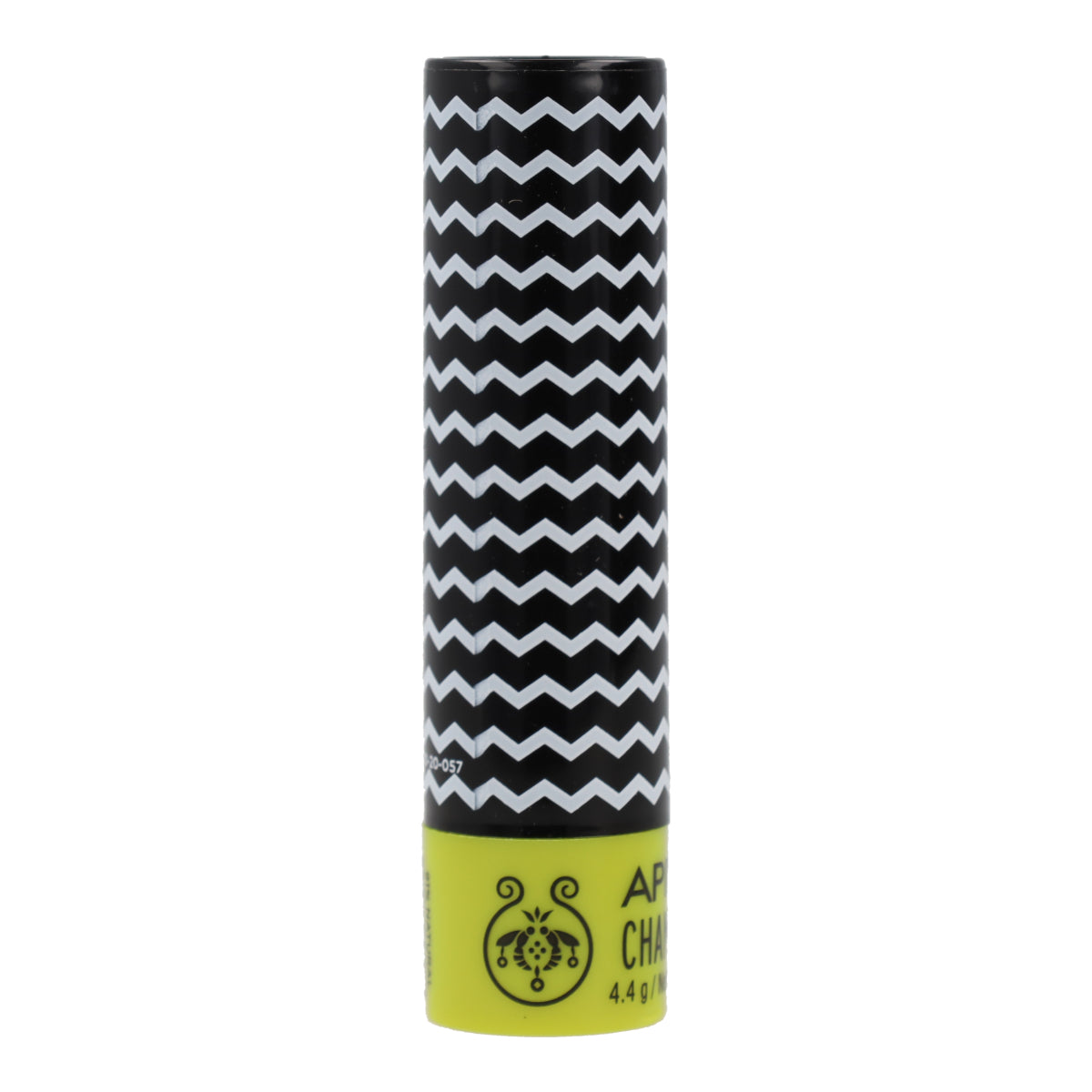 Bálsamo labial Spf15 con camomila Apivita 4,4g Bálsamo Labial Spf15 con Camomila Apivita 4,4g