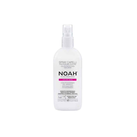 Noah 1.16 Spray de protección del color 150ml