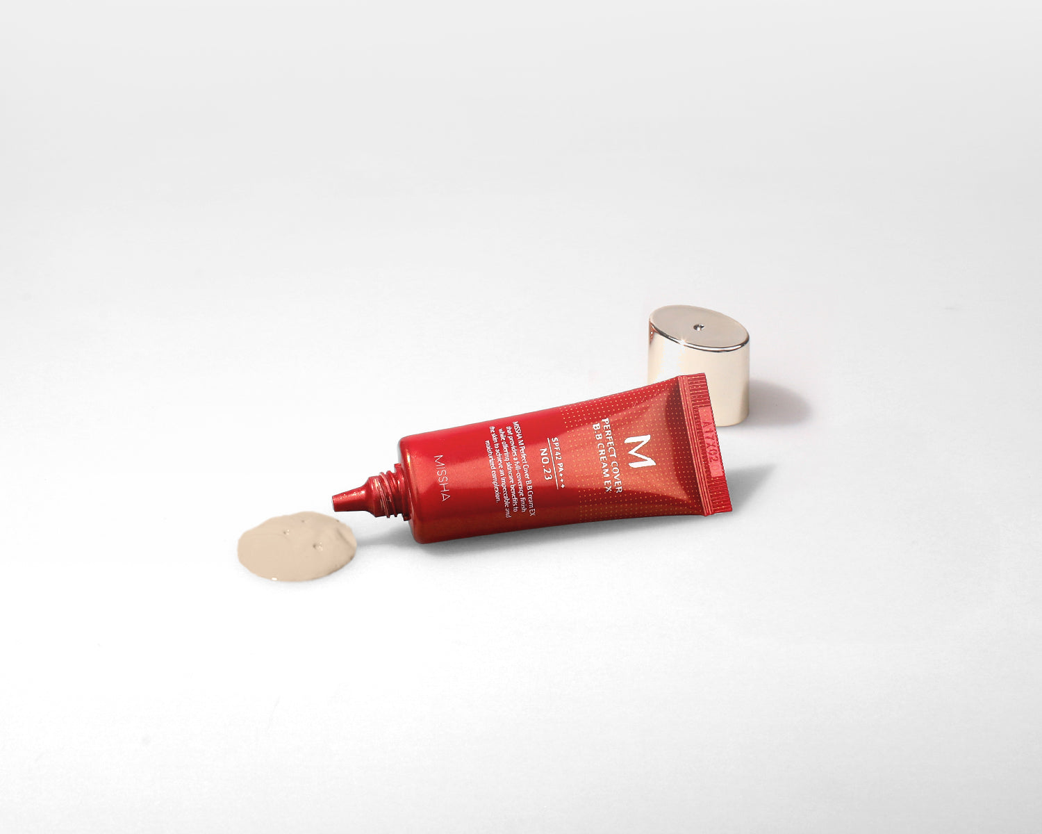 Missha M_perfect_cover_bb_cream_ex_spf42/pa+++_(20ml)_[no.23]_1