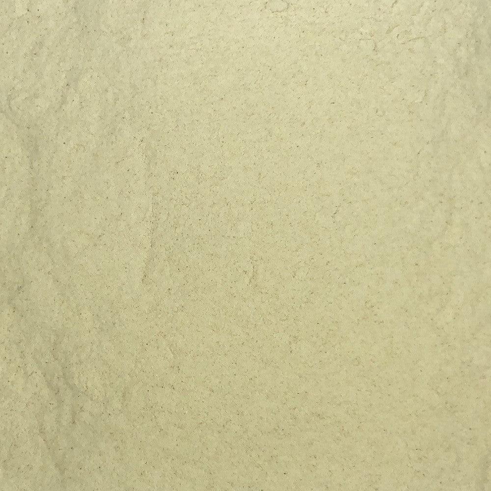 Harina De Arroz Integral Ecológica Granel 1 Kg_2