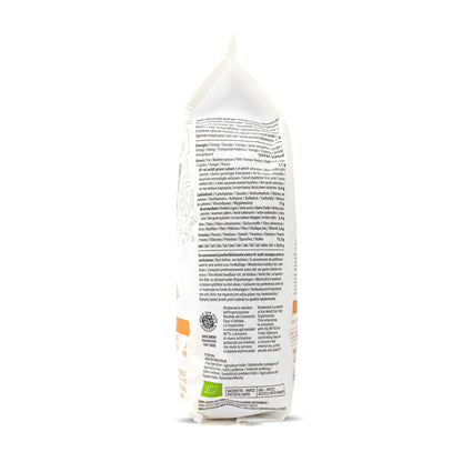 Penne rigate de trigo bio Girolomoni 500g