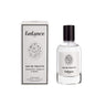 Eau De Toilette Enfance Paris