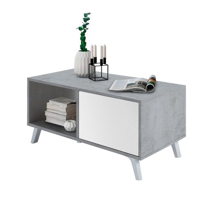 Mesa De Centro Wind_0