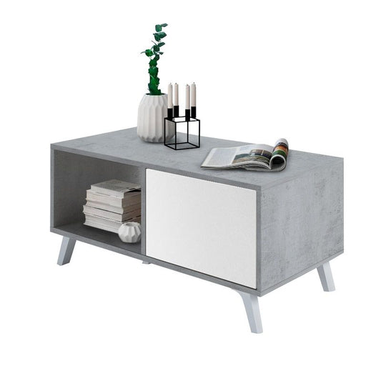 Mesa De Centro Wind_0