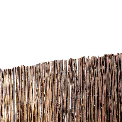 Mimbre Multi-varilla 2x3 M_1